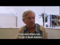 - MovieZen Video
