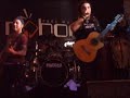 Huecco y cia