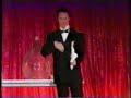 Lance Burton Dancing Handkerchief Lance Burton Dancing Handkerchief
