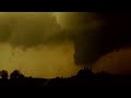 EF-0 Tornado: Greeley, Nebraska (02/28/2012)