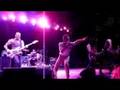 Slash, P.Farrell, J.Bonham & J.Cantrell - Whole Lotta Love