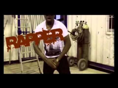 Magnito Waka (Remix) ft T Kon 0 Magnito Waka (Remix) ft T Kon