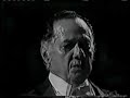Choro 10 - Villa-Lobos (Coral e Orquestra) - Parte 2