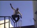 Chris Haffey First Profile Video SD 2 Chris Haffey First Profile Video SD 2