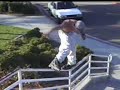 Chris Haffey First Profile Video SD 2