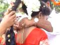 videos de Marriage