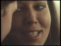 1984 BBC docudrama on nuclear war and its effects (pt 1of13)