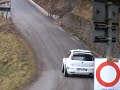 3° C.A.R. Carnia Alpe Ronde 2009 Rally Delle Polizie