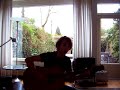 teledysk, klip, Good Riddance,- Dylan