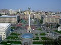 Ucrania y su Música