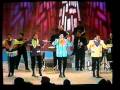 POCHI Y FAMILIA,LA COCO BAND, ( Salsa Con Salsa )