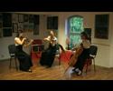 Ave Maria - J.S.Bach - Artitrio