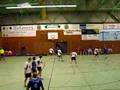 Vfl Pfullingen gegen tsv bönnigheim