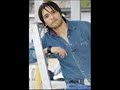 Pablo Portillo - ¿Qué Te Ha Dado Él? Pablo Portillo - ¿Qué Te Ha Dado Él?