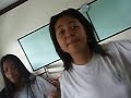 last day of school year 2006 - 2007; murag mga buang ang mga animal!! naa puy debra apil.apilon jd ai!! debralific kaau!!! and maricar!!! maricar!! the best singer!! haha!!peace guys!!


also check out our version of stars are blind at myspacetv! wahahaha!
click the link to view

http://vids.myspace.com/index.cfm?fuseaction=vids.individual&videoid=23702289