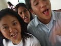 last day of school year 2006 - 2007; murag mga buang ang mga animal!! naa puy debra apil.apilon jd ai!! debralific kaau!!! and maricar!!! maricar!! the best singer!! haha!!peace guys!!


also check out our version of stars are blind at myspacetv! wahahaha!
click the link to view

http://vids.myspace.com/index.cfm?fuseaction=vids.individual&videoid=23702289