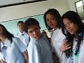 last day of school year 2006 - 2007; murag mga buang ang mga animal!! naa puy debra apil.apilon jd ai!! debralific kaau!!! and maricar!!! maricar!! the best singer!! haha!!peace guys!!


also check out our version of stars are blind at myspacetv! wahahaha!
click the link to view

http://vids.myspace.com/index.cfm?fuseaction=vids.individual&videoid=23702289