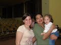 Bienvenida MFC en imágenes Bienvenida MFC en imágenes