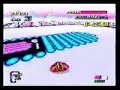 SFC????????WHITE LAND II ???? SFC????????WHITE LAND II ????