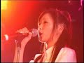 Perfume-ジェニーはご機嫌ななめ