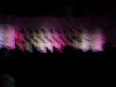 Smurphies Disco Club - Abertura