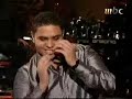 Arabic Funny تقليد أصوات