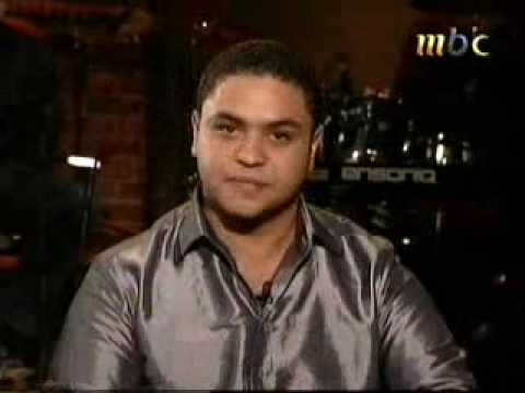تقليد أصوات Arabic Funny