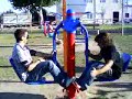 bombarral parke bombarral parke