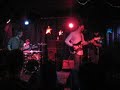 Somwone Still Loves You Boris Yeltsin - Pangea