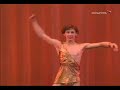 Vasiliev Ivan -- Videobalet.net collection