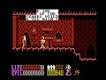 how to complete wizards & warriors 3 part 3 in this video you will see the location of the silver wizard statues test and how to completed it. also you can see how to get to the location of the silver knight statues test. after that i am searching for the silver knight statue. this is not a speed run and no cheats are used.