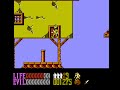 how to complete wizards & warriors 3 part 3 in this video you will see the location of the silver wizard statues test and how to completed it. also you can see how to get to the location of the silver knight statues test. after that i am searching for the silver knight statue. this is not a speed run and no cheats are used.