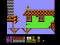 how to complete wizards & warriors 3 part 3 in this video you will see the location of the silver wizard statues test and how to completed it. also you can see how to get to the location of the silver knight statues test. after that i am searching for the silver knight statue. this is not a speed run and no cheats are used.