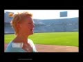 Ellen van Langen blikt terug op Olympische finale