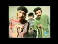 la ramona (Esteso remix)