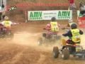 CW MX 85cc y QX - P3 CW MX 85cc y QX - P3