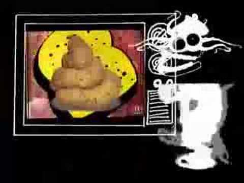 Imagem de Amostra do You Tube