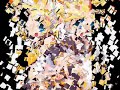Dycon - Kagamine Rin/Len Dycon - Kagamine Rin/Len