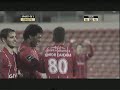 Golo Zé Luis 2-2 ( Gil Vicente - Feirense 2010/2011)