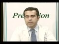 View Video