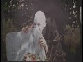 g�vaudan le loup-garou.
yes, it is in french. but it is a french legend.
