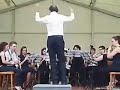 J.B. Arban - Il carnevale di Venezia