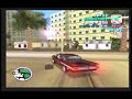 GTA: Vice City: Mission #22 \"Juju Scramble\" GTA: Vice City: Mission #22 \"Juju Scramble\"