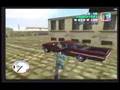 GTA: Vice City: Mission #22 Juju Scramble