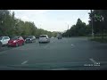 Видеообзор Eplutus DVR-750