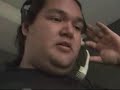Adlib Opener