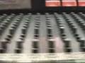 Adlib Opener