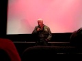 Night 3 of the Clu Gulager Film Fest - Introduction, 3/3