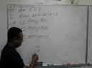 Business Calculus Chapter 3.5 Lesson 2 Business Calculus Chapter 3.5 Lesson 2