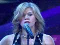 SUBG/Never Again- Kelly Clarkson